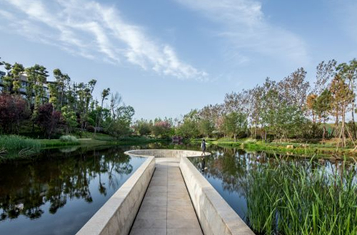 图片默认标题_fororder_未标题-9