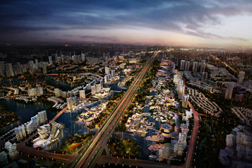 图片默认标题_fororder_未标题-11