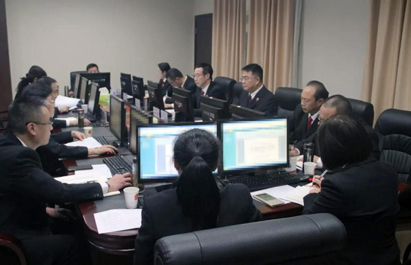 图片默认标题_fororder_1