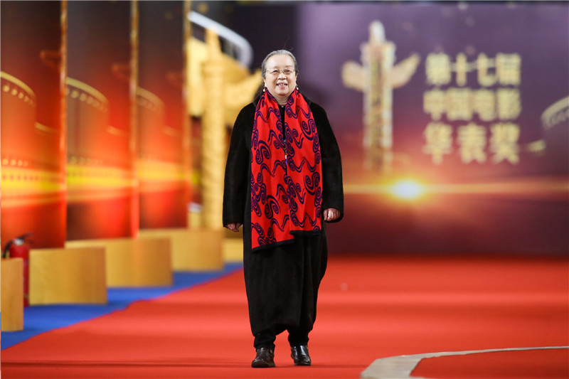 图片默认标题 图片默认标题_fororder_CqgNOlwNrAmABXZMAAAAAAAAAAA601_8