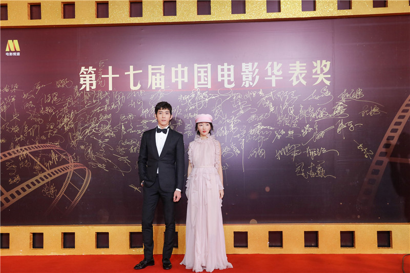 图片默认标题 图片默认标题_fororder_CqgNOlwNrLeAScYNAAAAAAAAAAA279_8