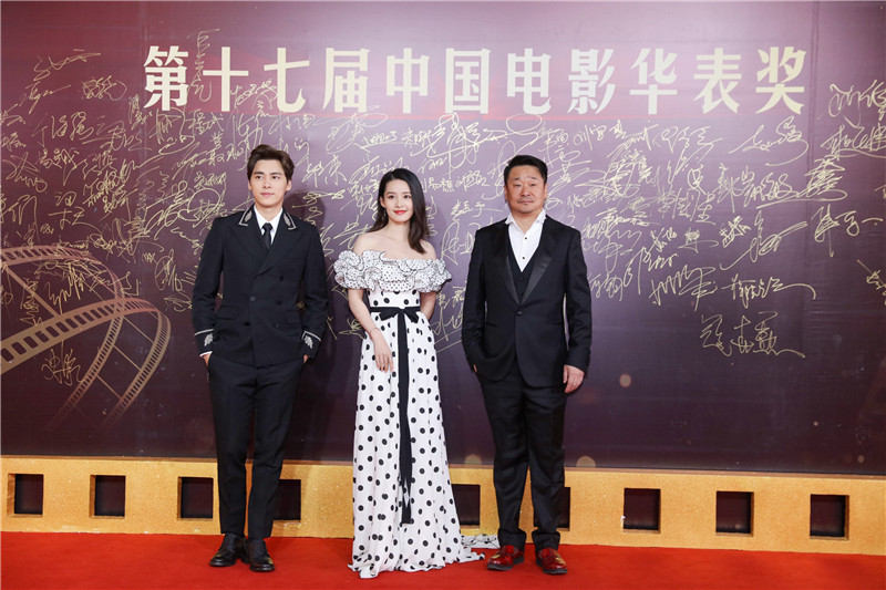 图片默认标题 图片默认标题_fororder_CqgNOlwNrLeAU6sEAAAAAAAAAAA981_8