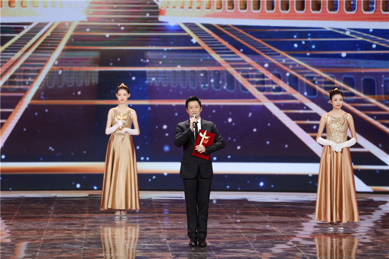 图片默认标题 图片默认标题_fororder_CqgNOlwNrIWAE24aAAAAAAAAAAA656_8