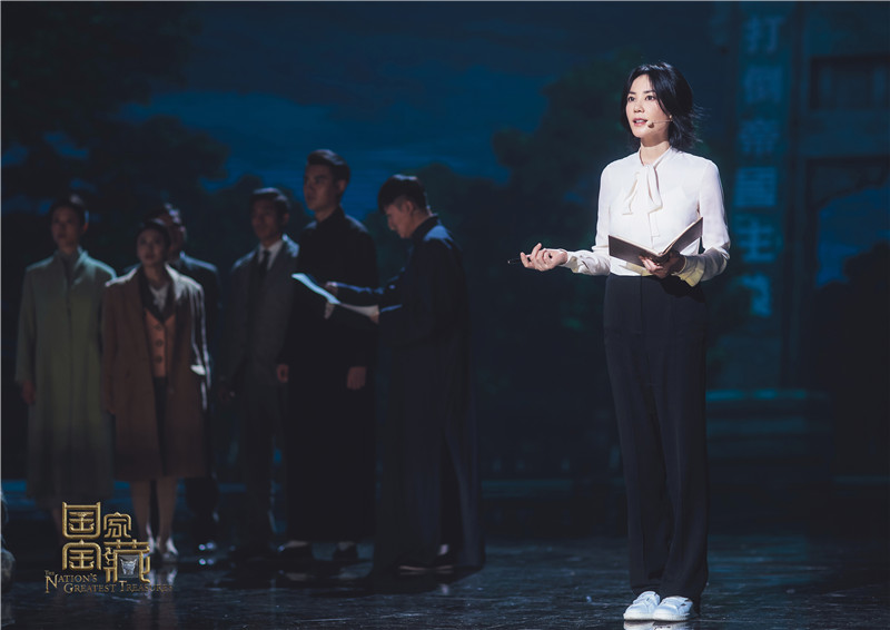 图片默认标题 图片默认标题_fororder_CqgNOlwJ_1GAVRT3AAAAAAAAAAA054_8