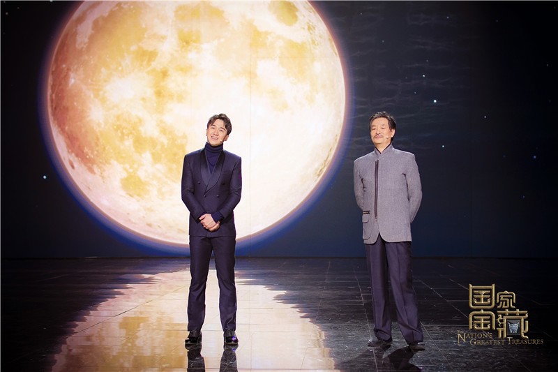 图片默认标题 图片默认标题_fororder_CqgNOlwJ_3eADSfVAAAAAAAAAAA154_8