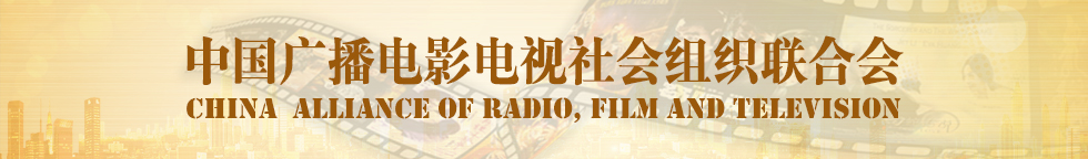 頭圖 頭圖