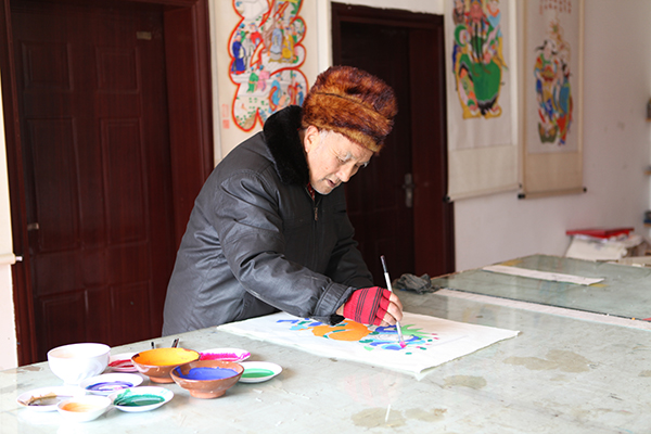 图片默认标题_fororder_mmexport1553231650594