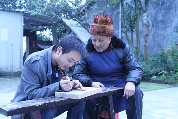 图片默认标题_fororder_mmexport1553231713815