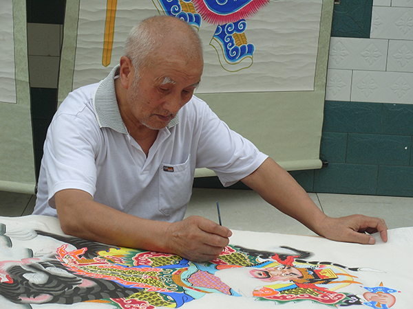 图片默认标题_fororder_mmexport1553231723866