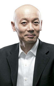 葛优