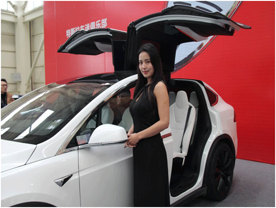 图片默认标题_fororder_2