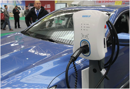 图片默认标题_fororder_1