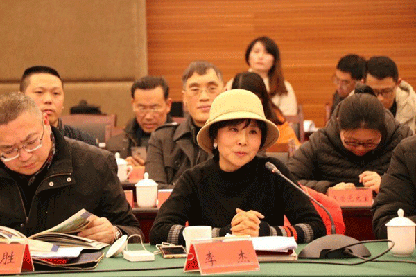 图片默认标题_fororder_2