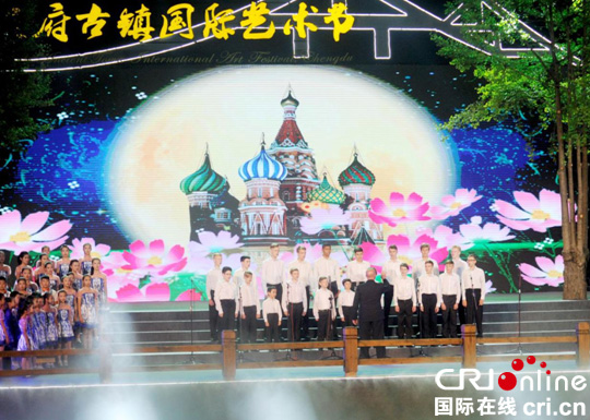 图片默认标题_fororder_5