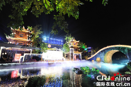 图片默认标题_fororder_4