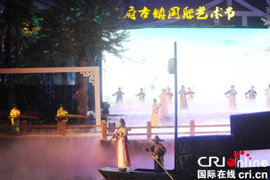 图片默认标题_fororder_6