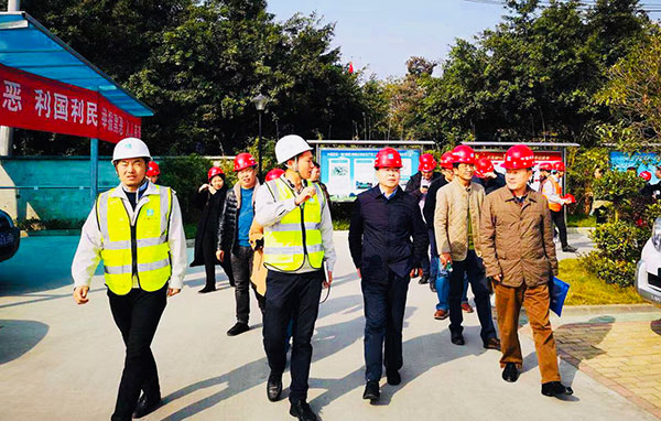 图片默认标题_fororder_1