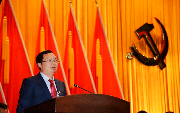 图片默认标题_fororder_2