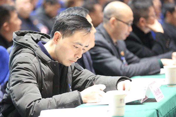 图片默认标题_fororder_3