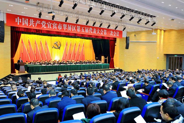 图片默认标题_fororder_1