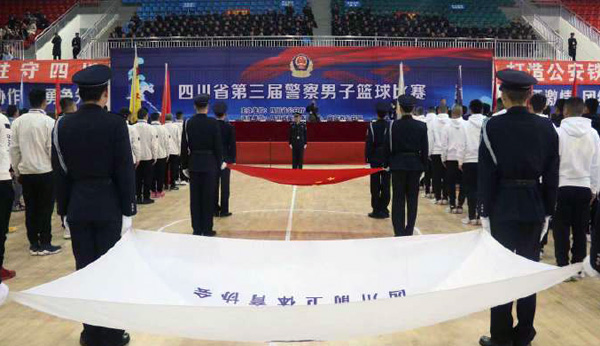 图片默认标题_fororder_1122_4