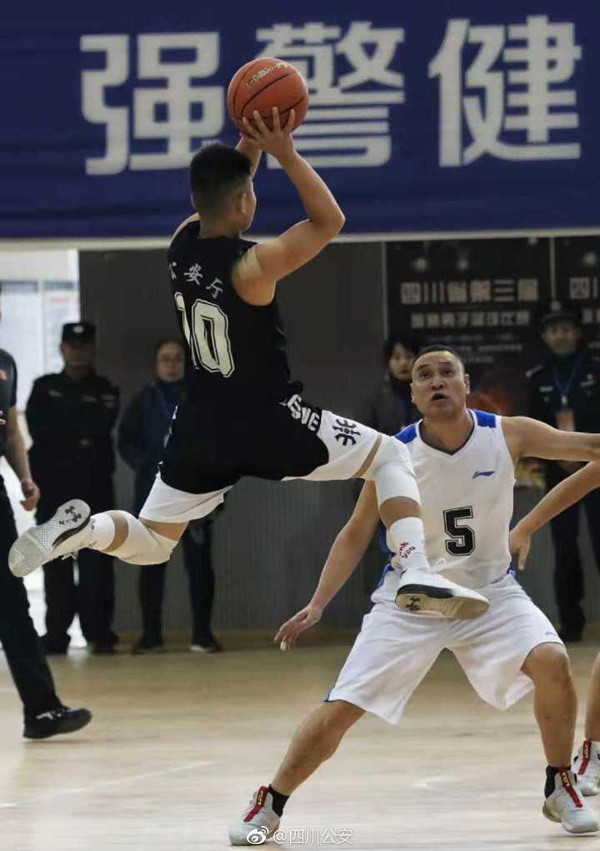 图片默认标题_fororder_1122_8