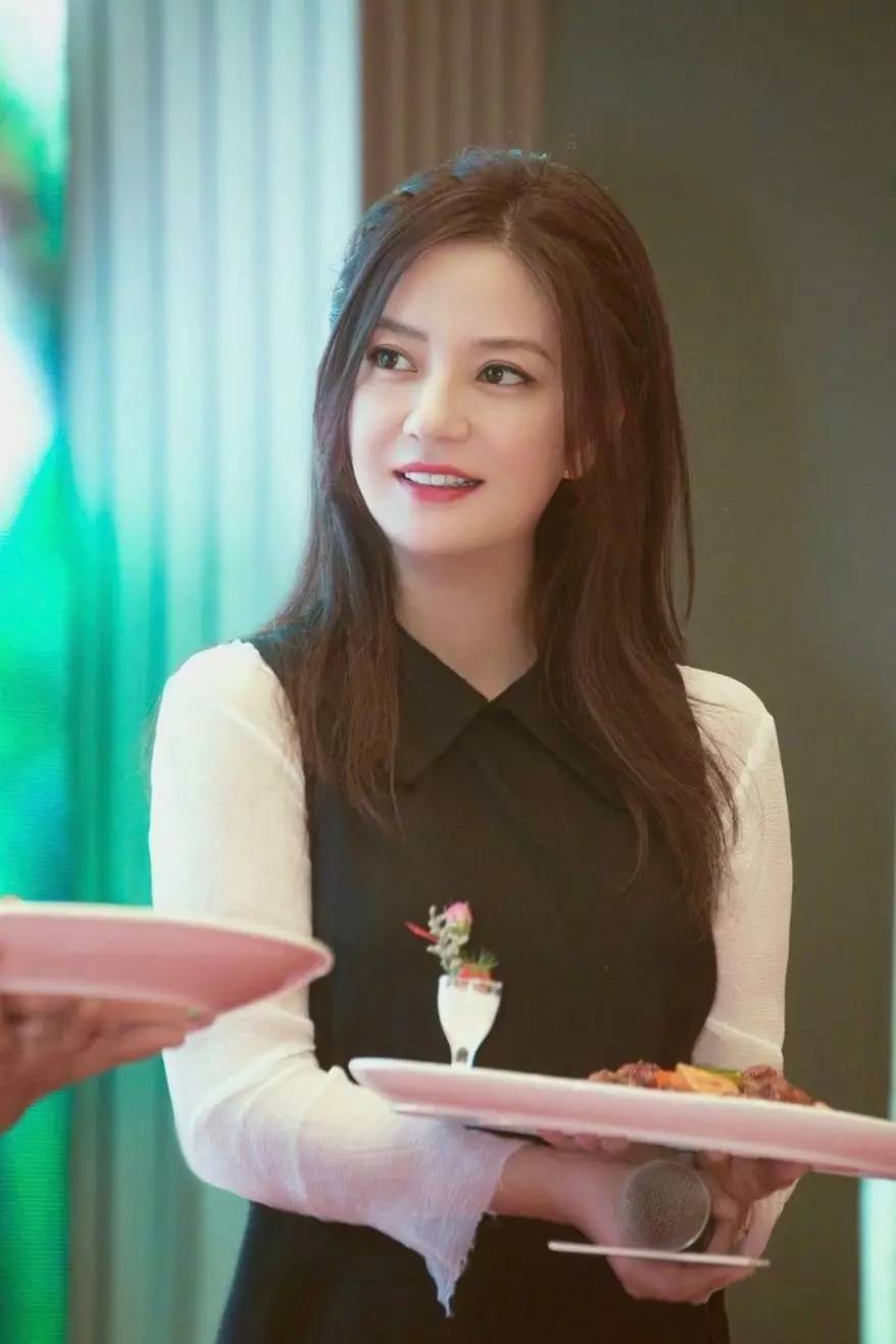 41ޱpsع ֪Ϊʲôϲ