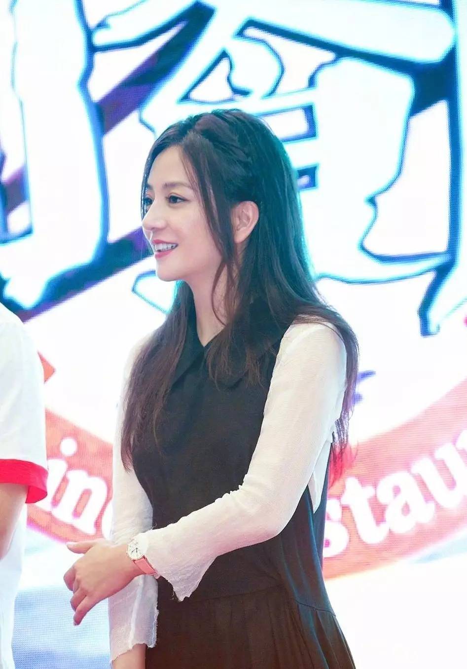 41ޱpsع ֪Ϊʲôϲ