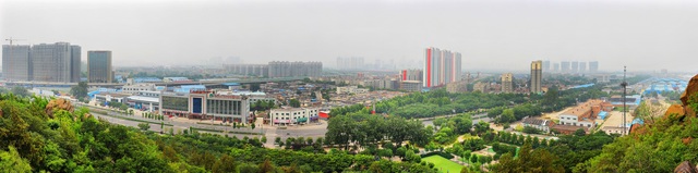 山东匡山集团有限责任公司王万喜同志获评“全国优秀企业家”称号 山东匡山集团有限责任公司王万喜同志获评“全国优秀企业家”称号