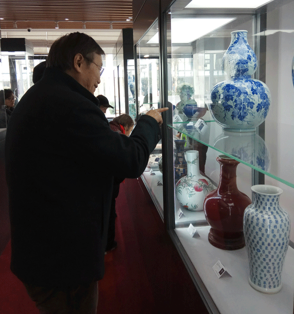 图片默认标题_fororder_2