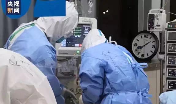 图片默认标题_fororder_481515009