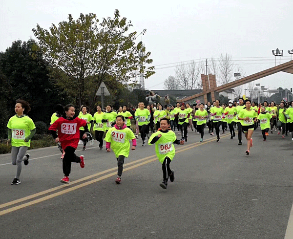 图片默认标题_fororder_2