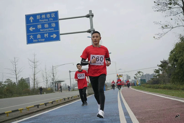 图片默认标题_fororder_3