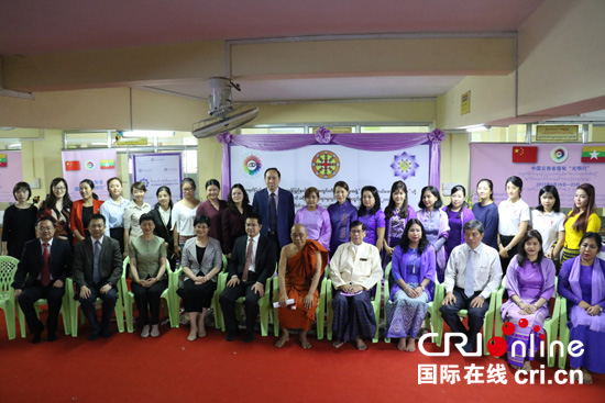 article_img
