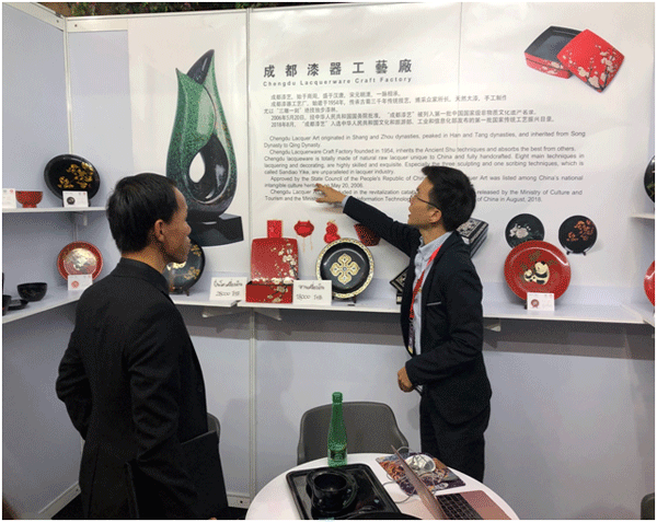 图片默认标题_fororder_4