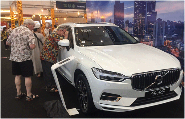 图片默认标题_fororder_2