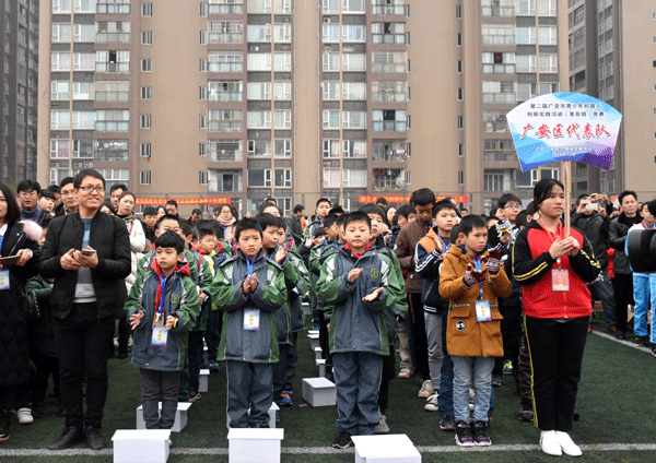 图片默认标题_fororder_1