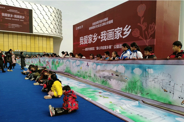 图片默认标题_fororder_1