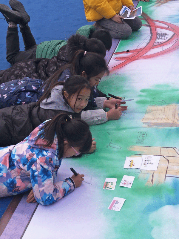 图片默认标题_fororder_3