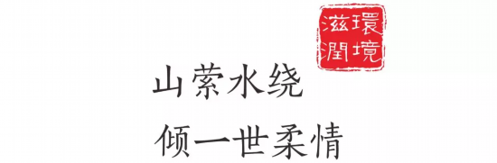 转载（导航雅安，移动端）全国仅6个全川唯一 雅安再添一个重量级殊誉