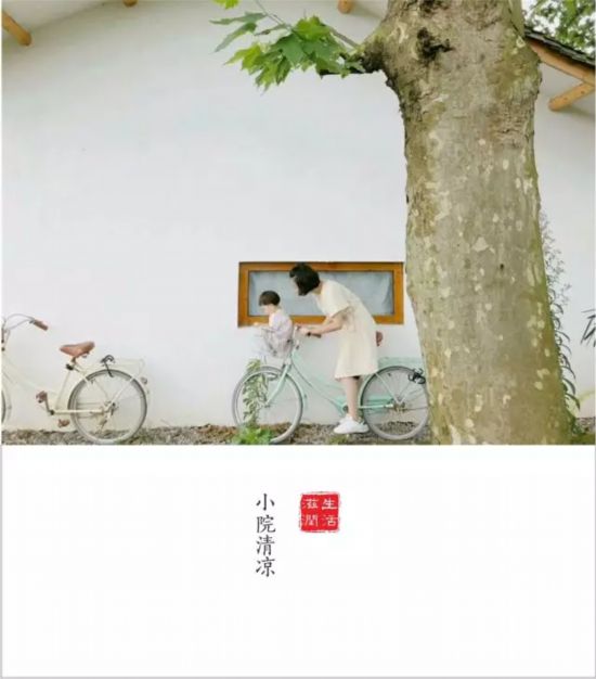 转载（导航雅安，移动端）全国仅6个全川唯一 雅安再添一个重量级殊誉