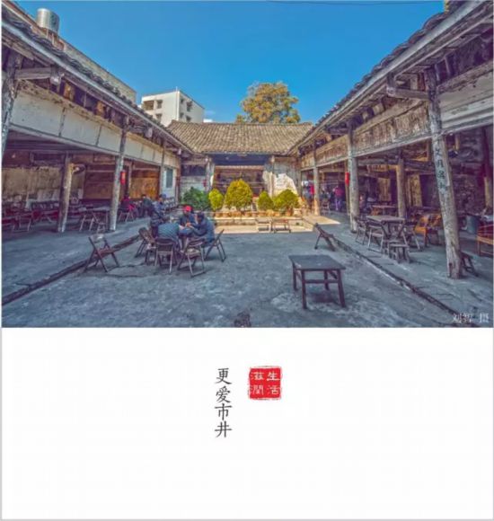 转载（导航雅安，移动端）全国仅6个全川唯一 雅安再添一个重量级殊誉