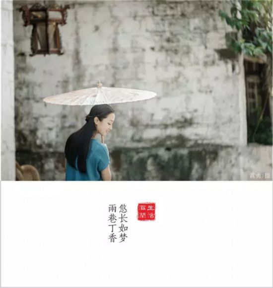 转载（导航雅安，移动端）全国仅6个全川唯一 雅安再添一个重量级殊誉