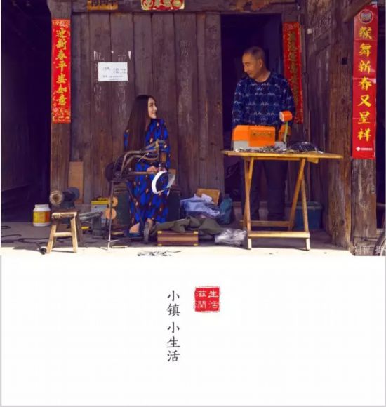 转载（导航雅安，移动端）全国仅6个全川唯一 雅安再添一个重量级殊誉