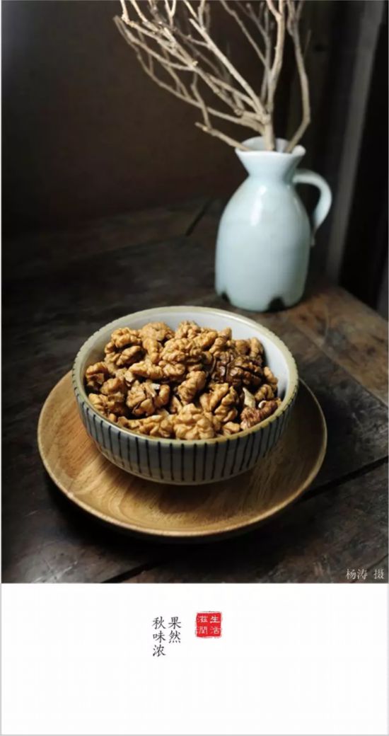 转载（导航雅安，移动端）全国仅6个全川唯一 雅安再添一个重量级殊誉