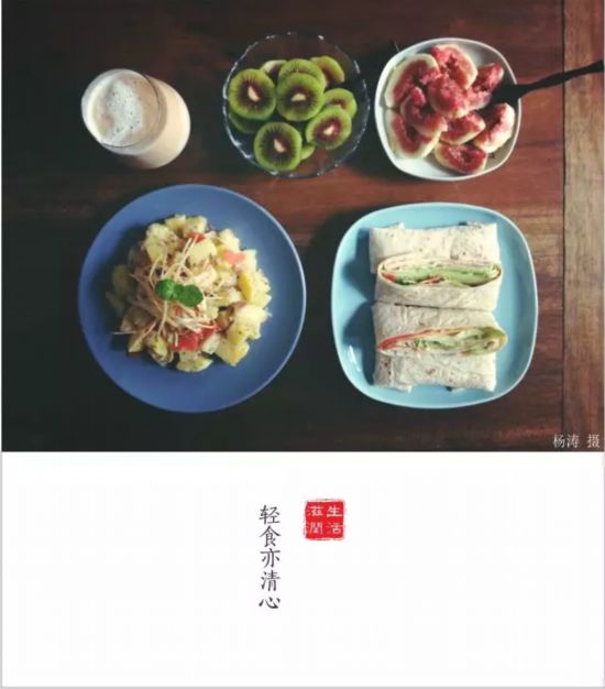 转载（导航雅安，移动端）全国仅6个全川唯一 雅安再添一个重量级殊誉