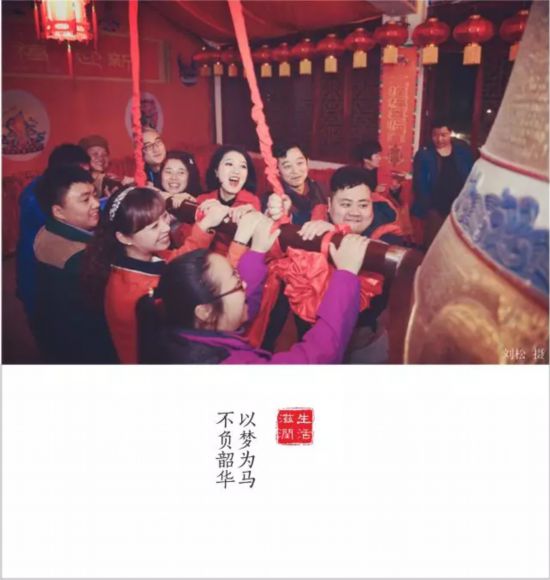 转载（导航雅安，移动端）全国仅6个全川唯一 雅安再添一个重量级殊誉