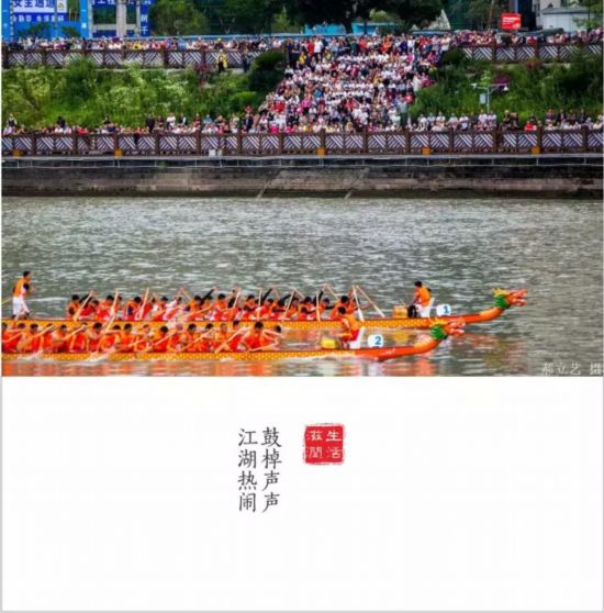 转载（导航雅安，移动端）全国仅6个全川唯一 雅安再添一个重量级殊誉