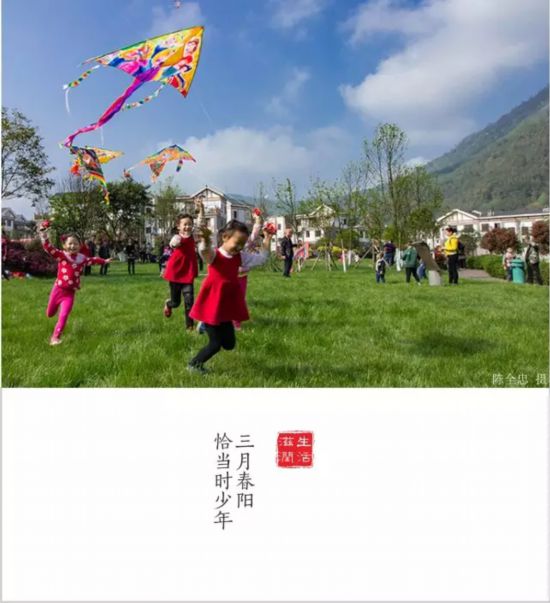 转载（导航雅安，移动端）全国仅6个全川唯一 雅安再添一个重量级殊誉