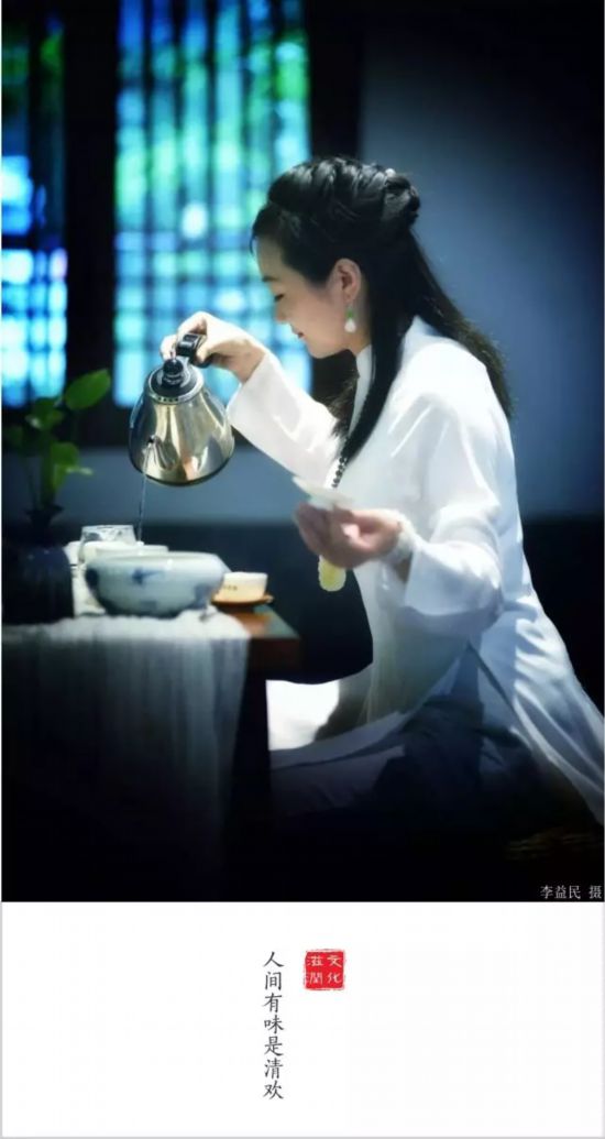 转载（导航雅安，移动端）全国仅6个全川唯一 雅安再添一个重量级殊誉